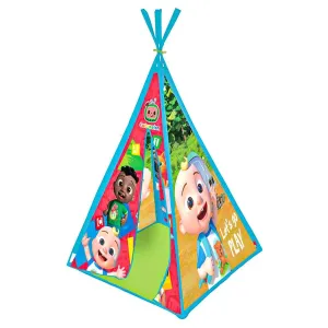 CoComelon Play Tent