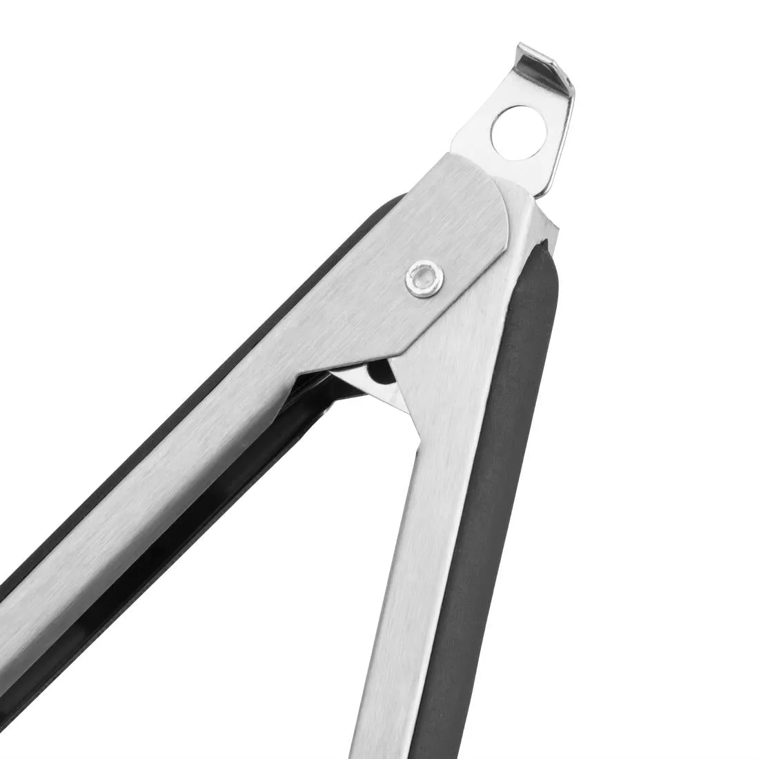 CS770 Vogue Heavy Duty Locking Tongs 230mm