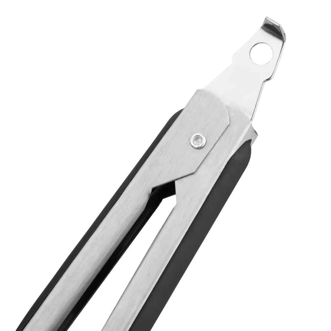 CS770 Vogue Heavy Duty Locking Tongs 230mm