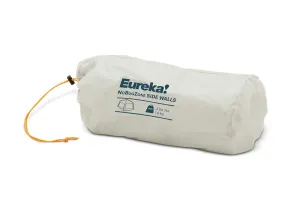 Eureka NoBugZone Shelter Sidewalls