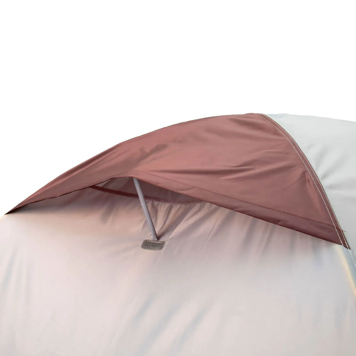 Eureka! Summer Pass 3 Person Tent