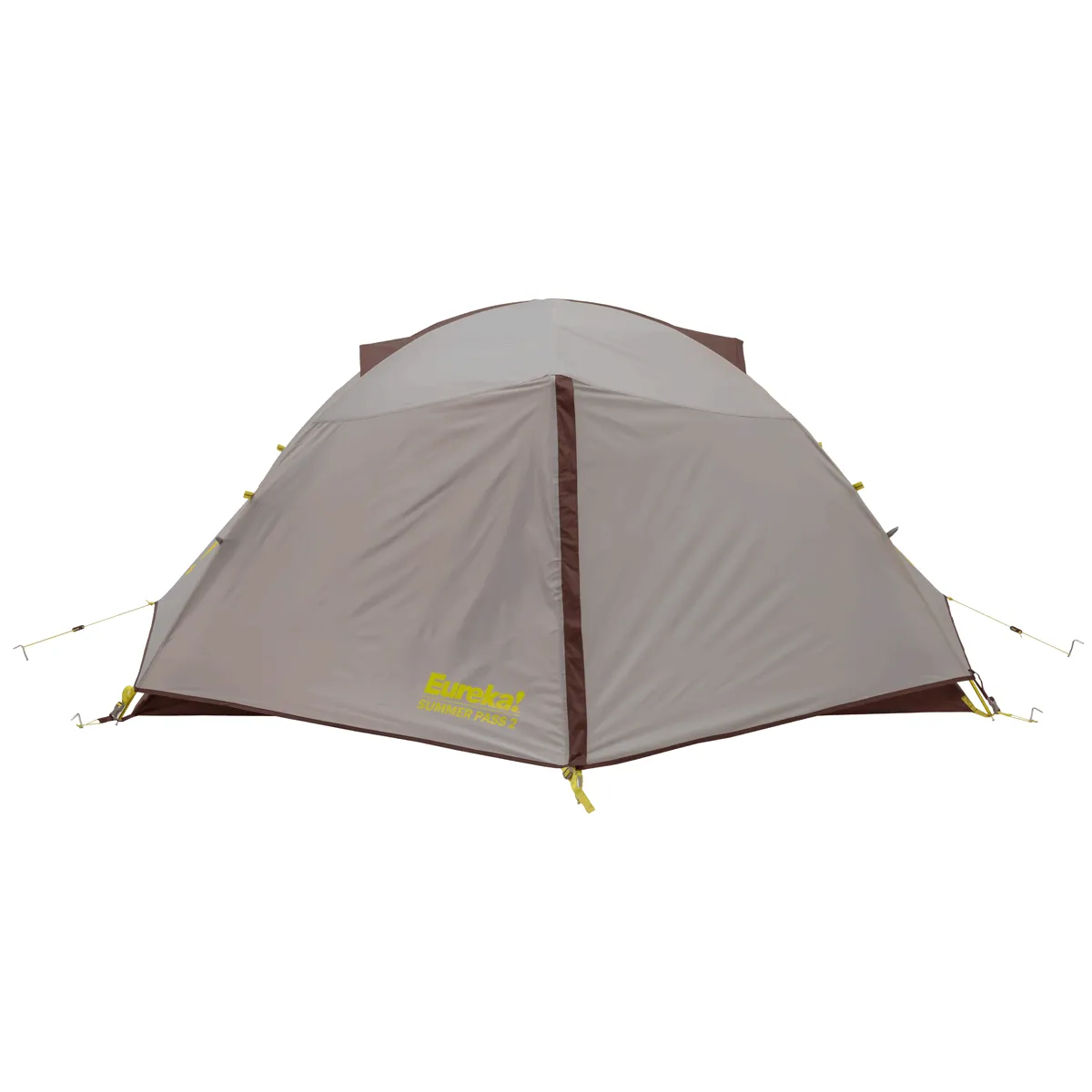 Eureka! Summer Pass 3 Person Tent