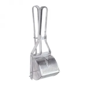 Floria Stainless Steel Potato Press