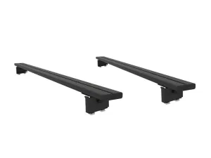 Front Runner Load Bar Kit/Track & Feet Mitsubishi PAJERO SPORT 1996-Current