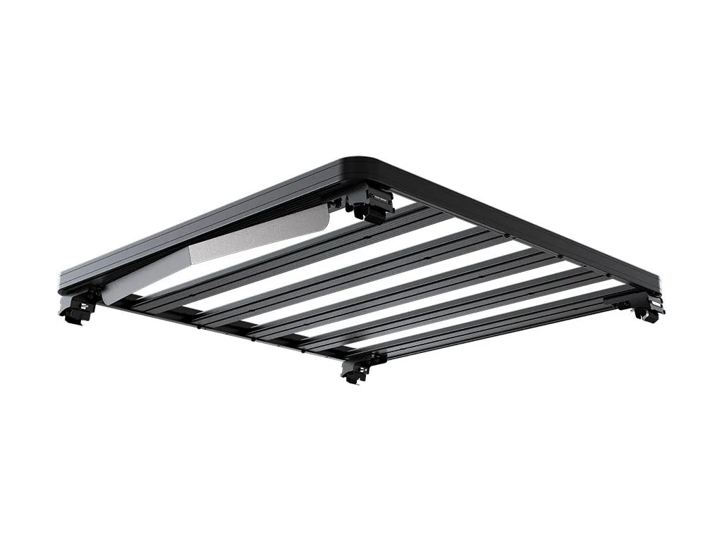 Front Runner Slimline II Roof Rack For GWM M4 2014-Current