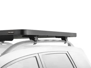 Front Runner Slimline II Roof Rack For Haval H9 2015-Current