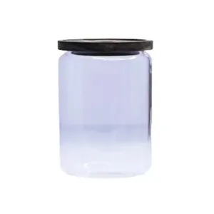 Glass Jar 90 x 200cm