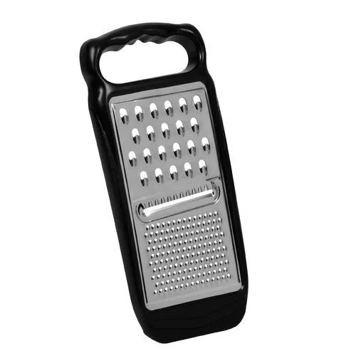 Grater - Flat