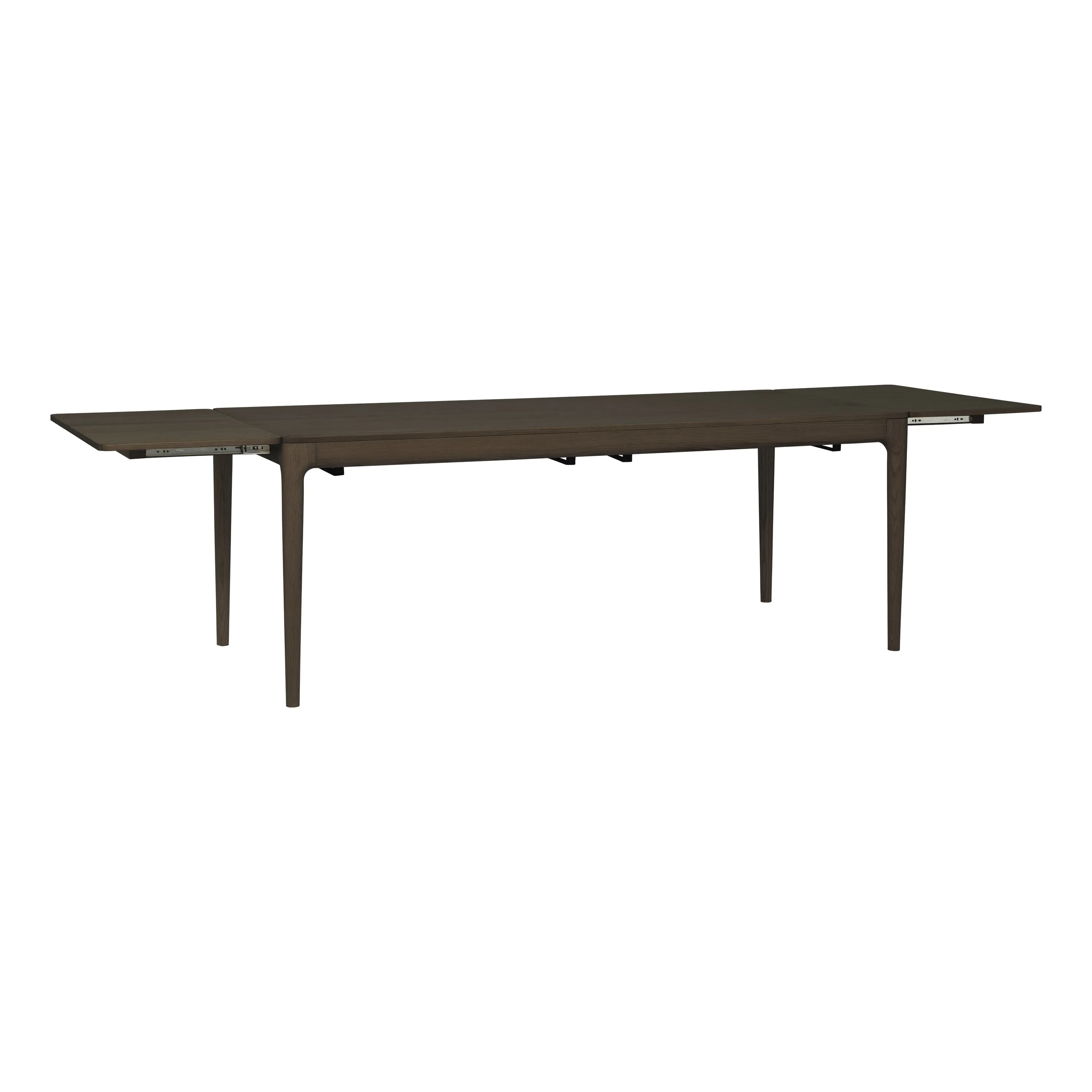 Heart'n'Soul Extendable Dining Table