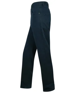 Hoggs Dingwall Cotton Stretch Jeans