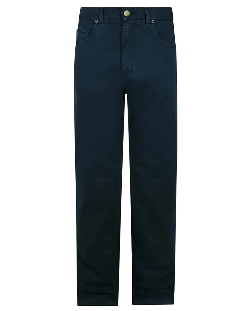 Hoggs Dingwall Cotton Stretch Jeans