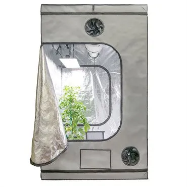 Hort2O Grow Tents