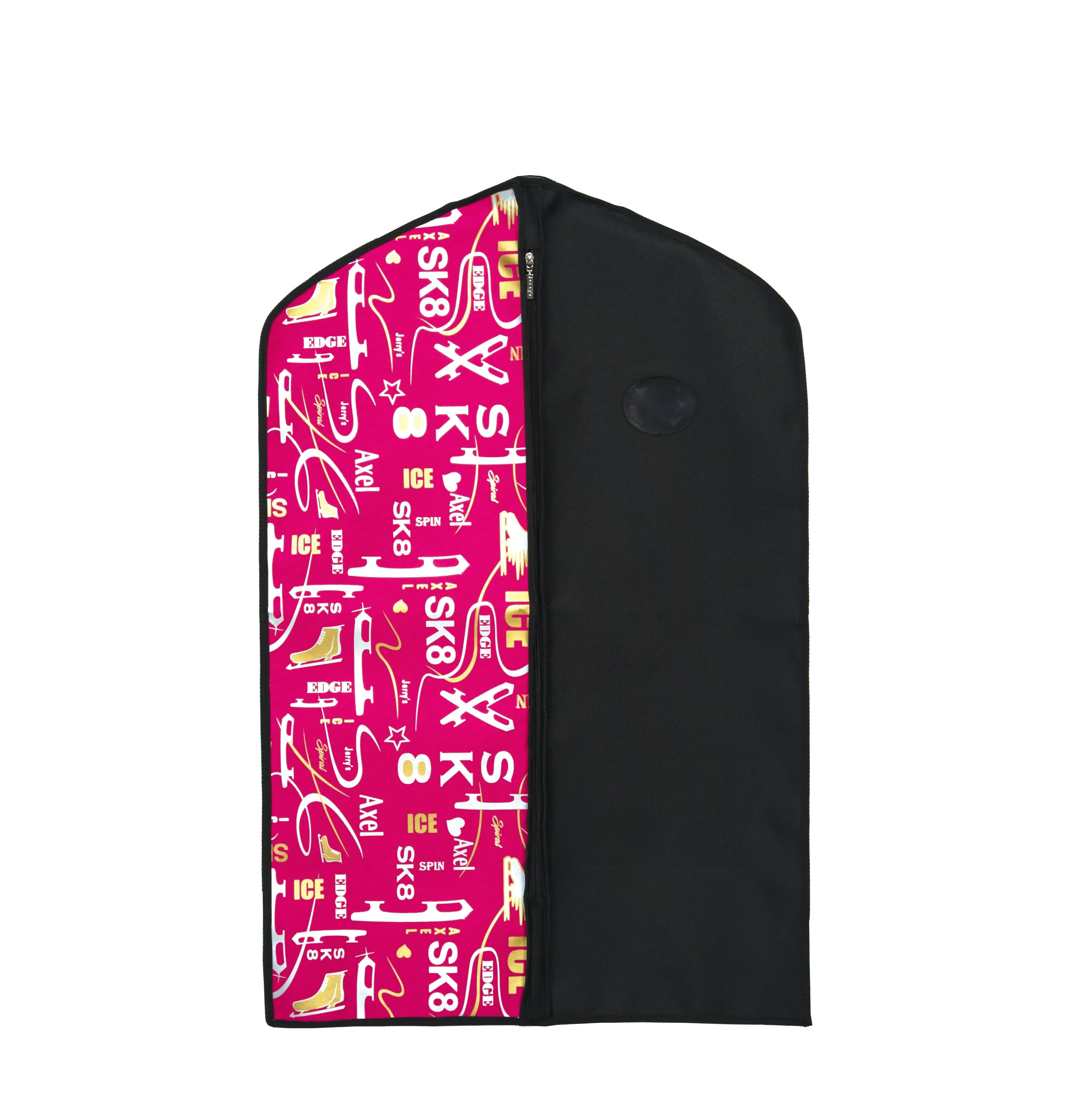 Jerry's 6044 Graffiti Garment Bags