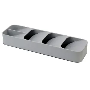 Joseph Joseph Drawerstore™ Compact Cutlery Organiser