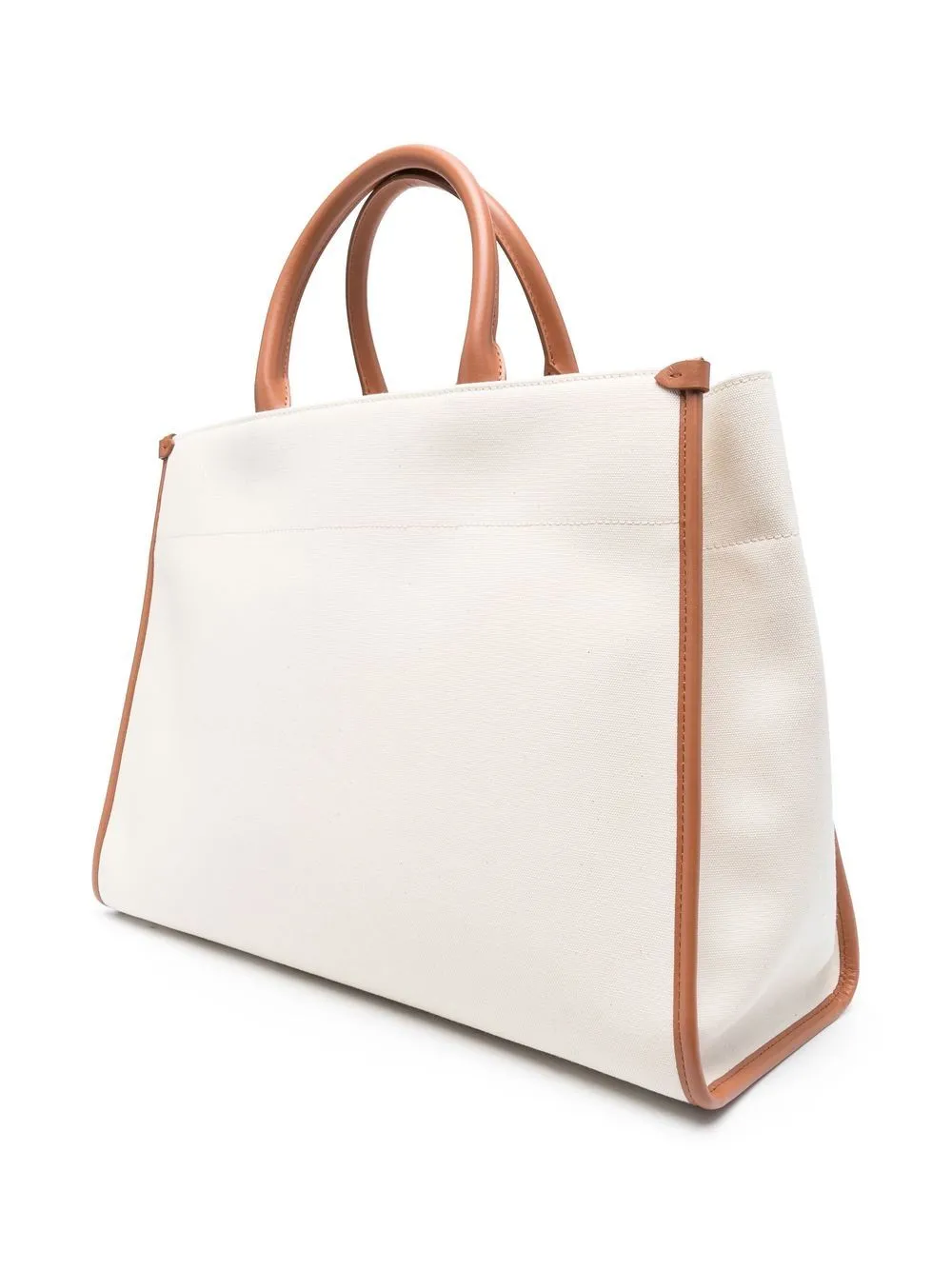 Lanvin Bags.. White