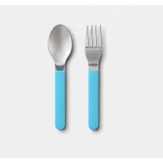 Magnetic Utensils