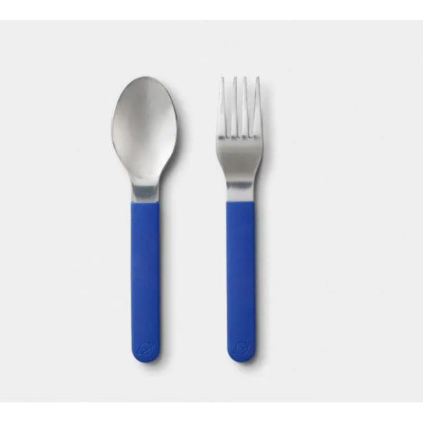 Magnetic Utensils