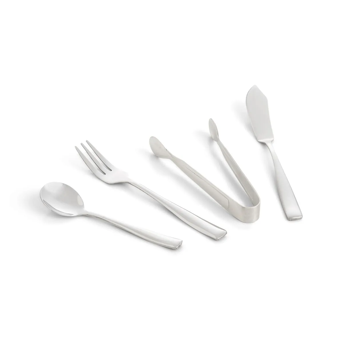 Maison du Fromage Charcuterie Serving Set - 8 Piece