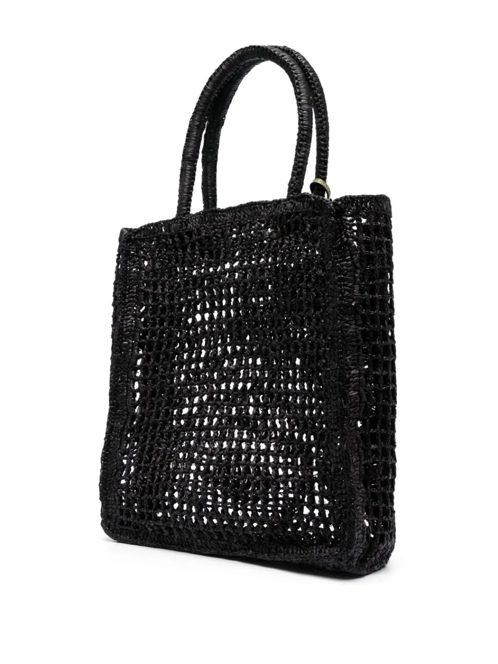 MANEBI Bags.. Black