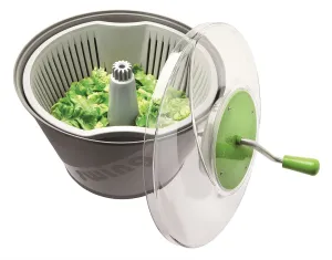 MATFER SALAD SPINNER SWING XS