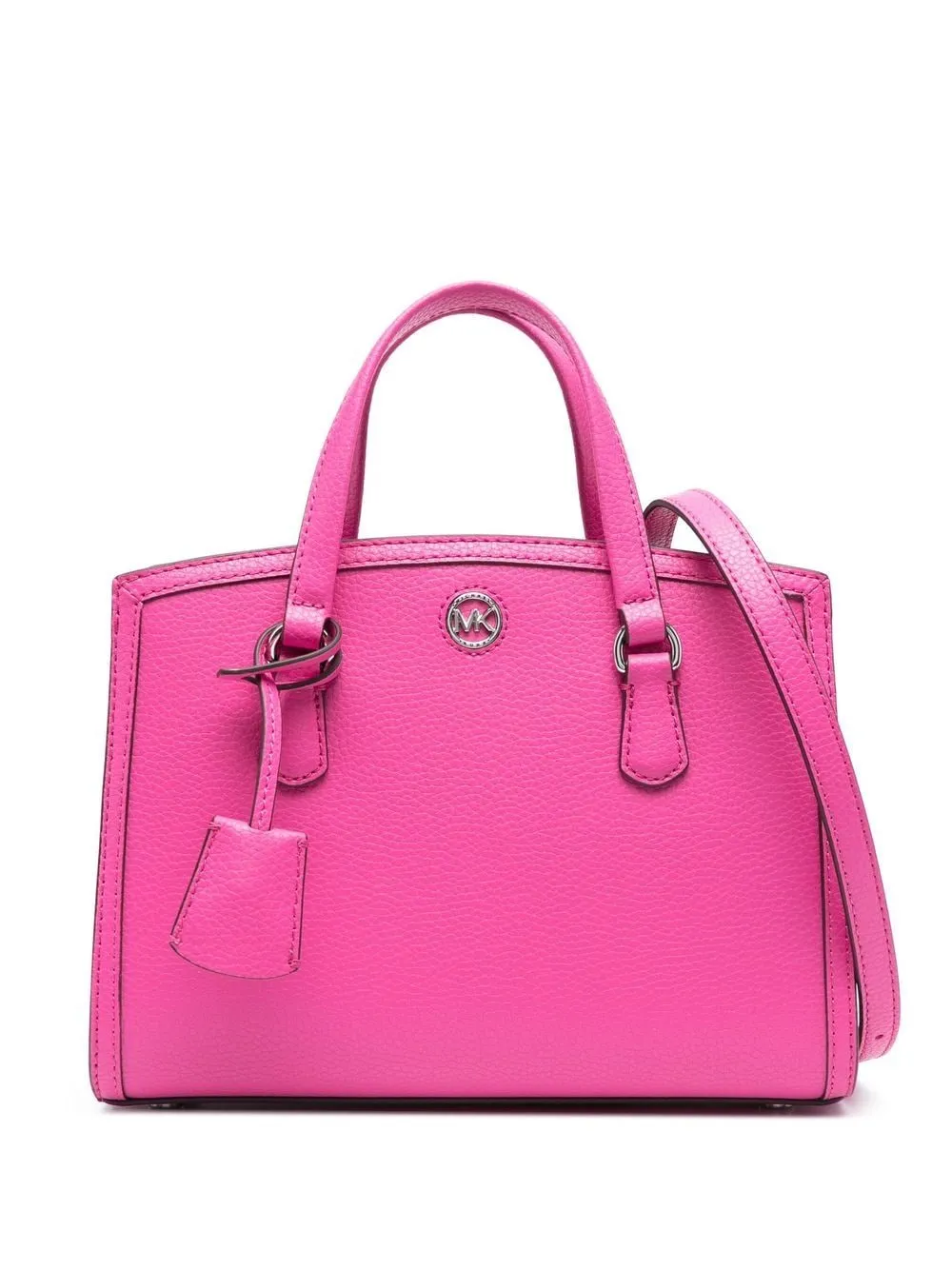 MMK Bags.. Fuchsia