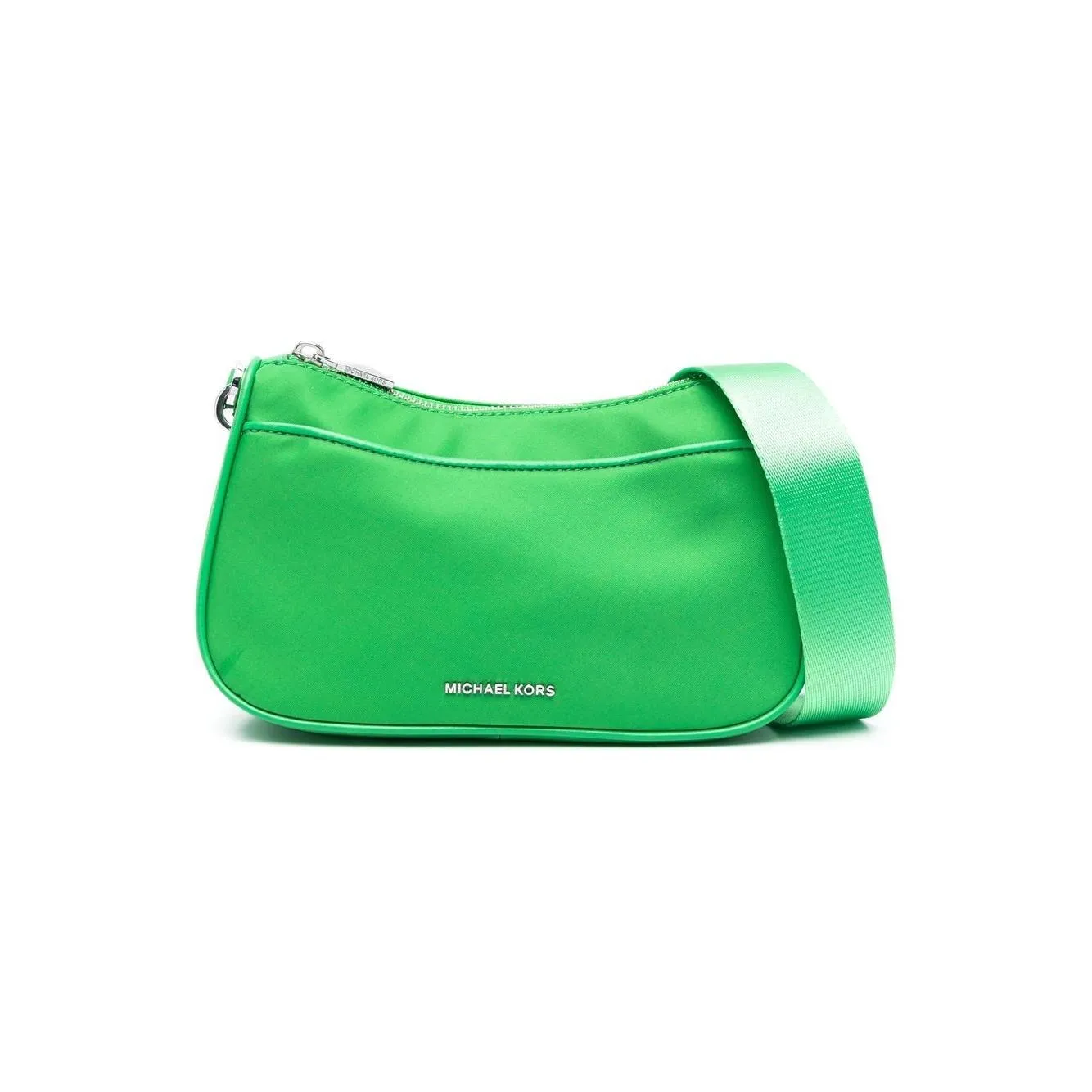 MMK Bags.. Green