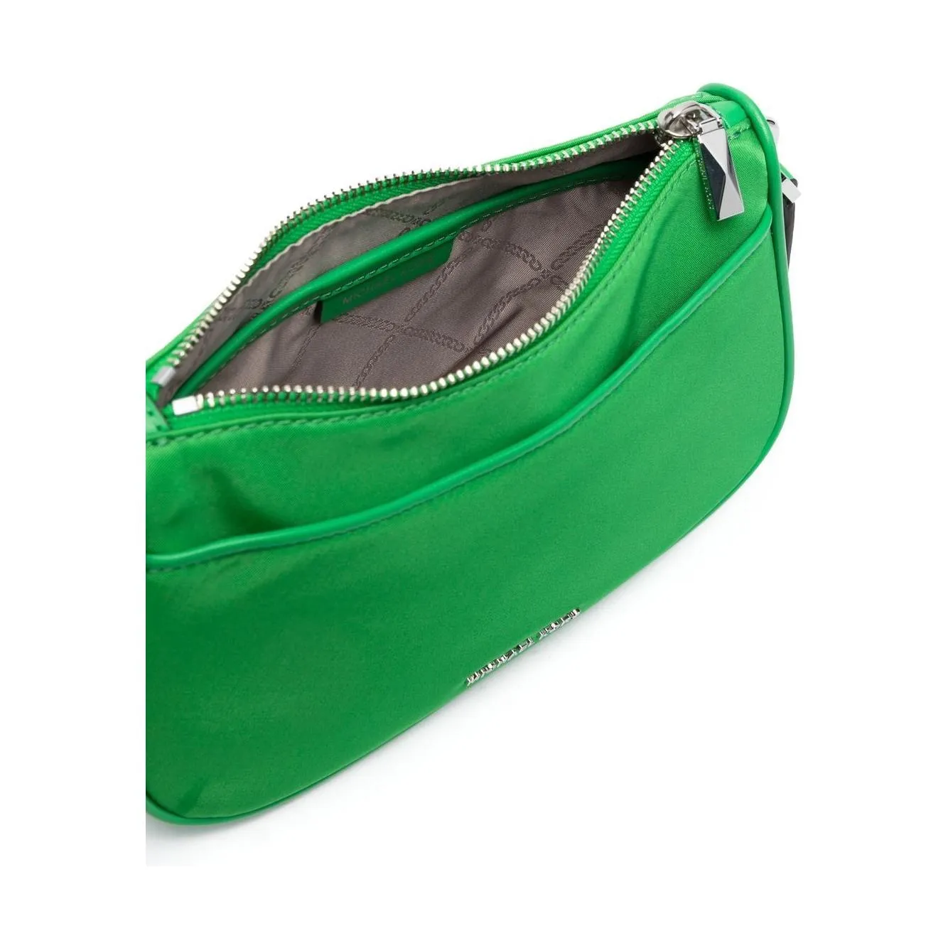 MMK Bags.. Green