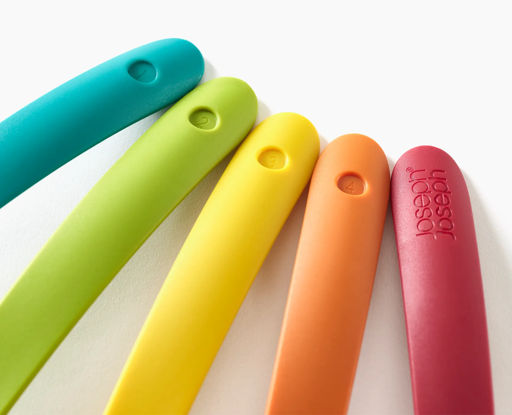 Nest™ Multicolour Utensils Plus Set