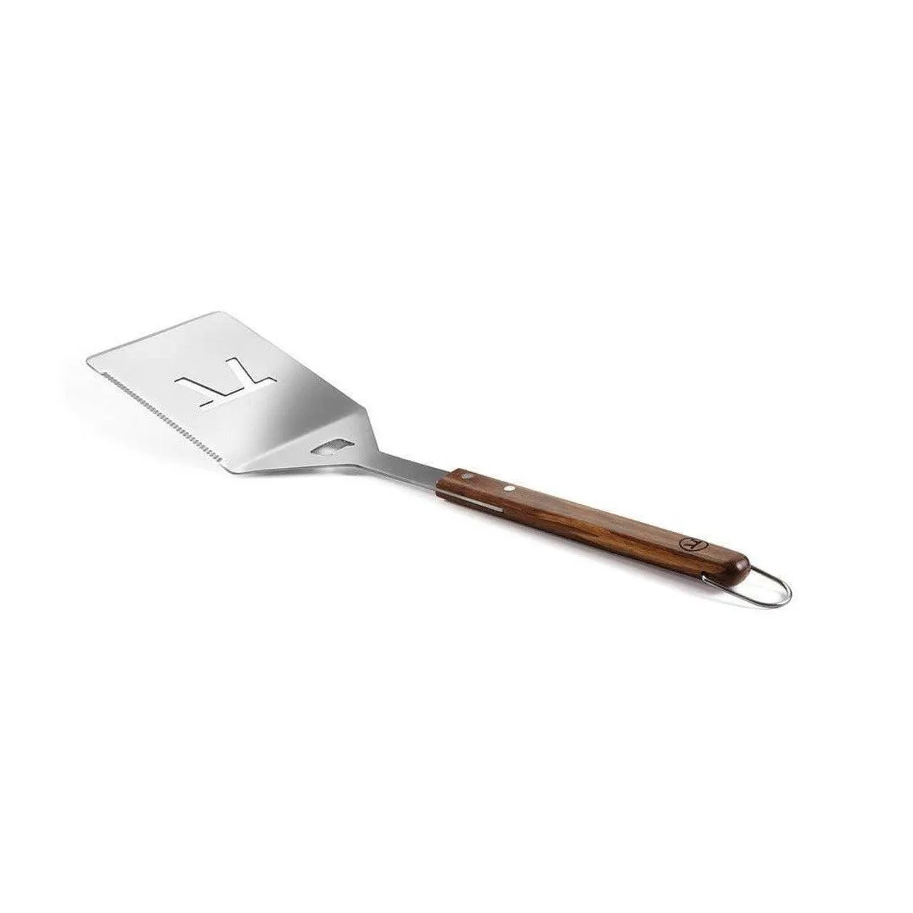 Outset Grande Verde Grill Spatula