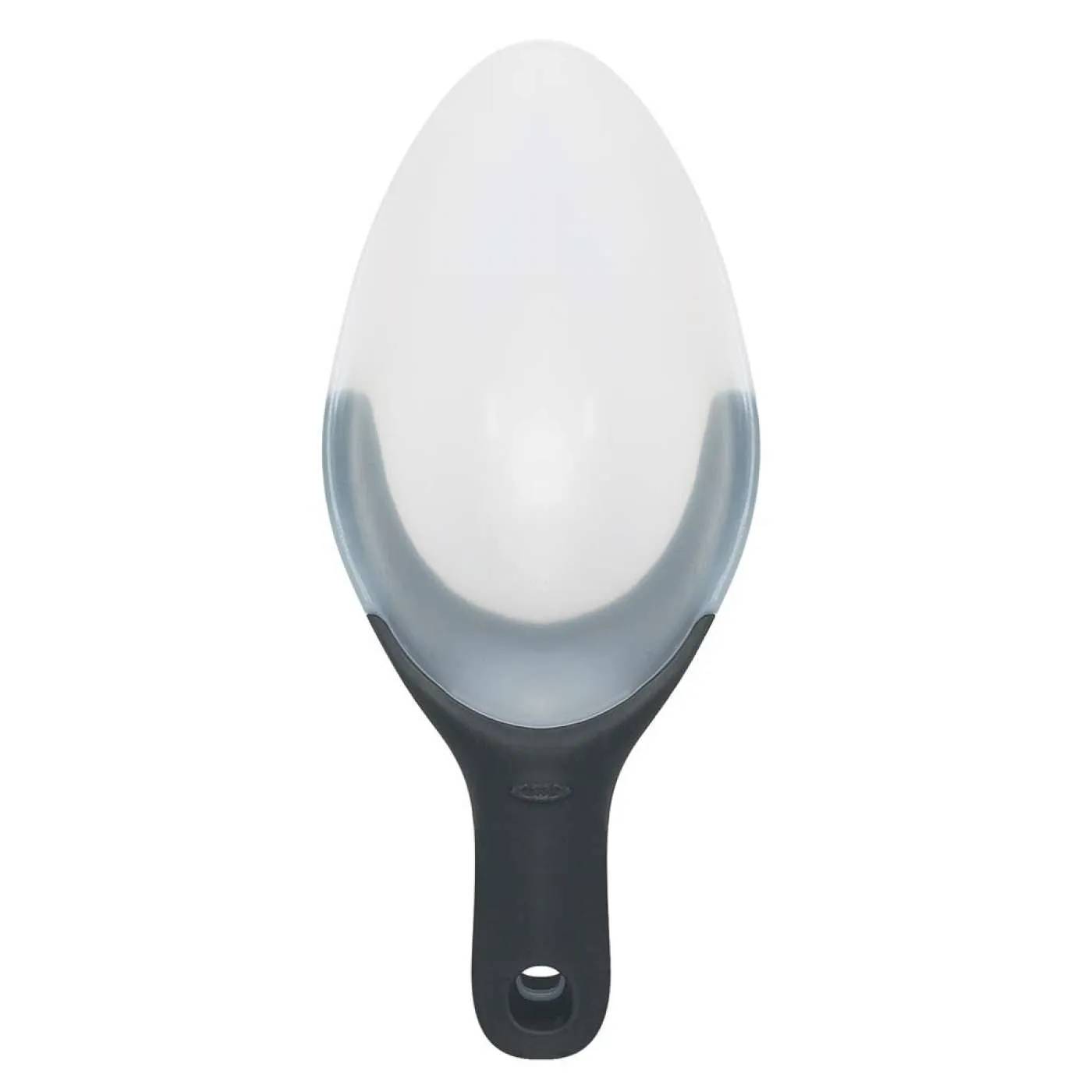 OXO Good Grips Scoop – 1 Cup