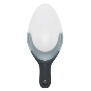 OXO Good Grips Scoop – 1 Cup