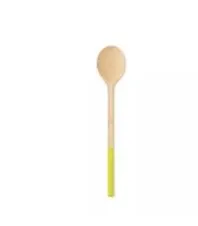 Pebbly Mixing Spoons (S) - 6 Colors