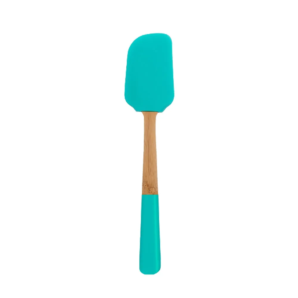 Pebbly Spatula  - 6 Colors