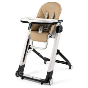 Peg-Perego Siesta-Noce