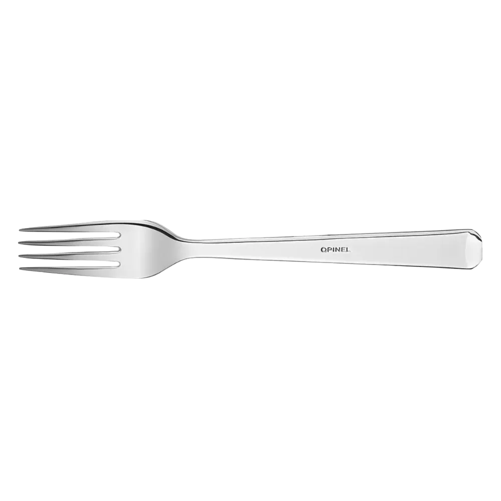 Perpétue Dessert Fork