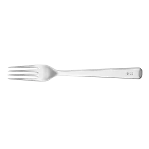 Perpétue Dessert Fork