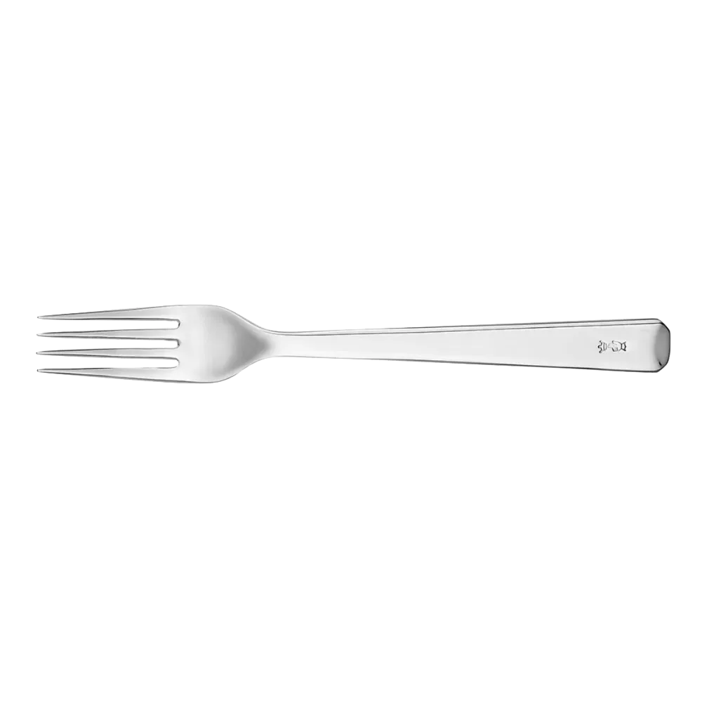 Perpétue Dessert Fork