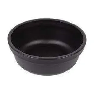 Re-Play Bowl - Black