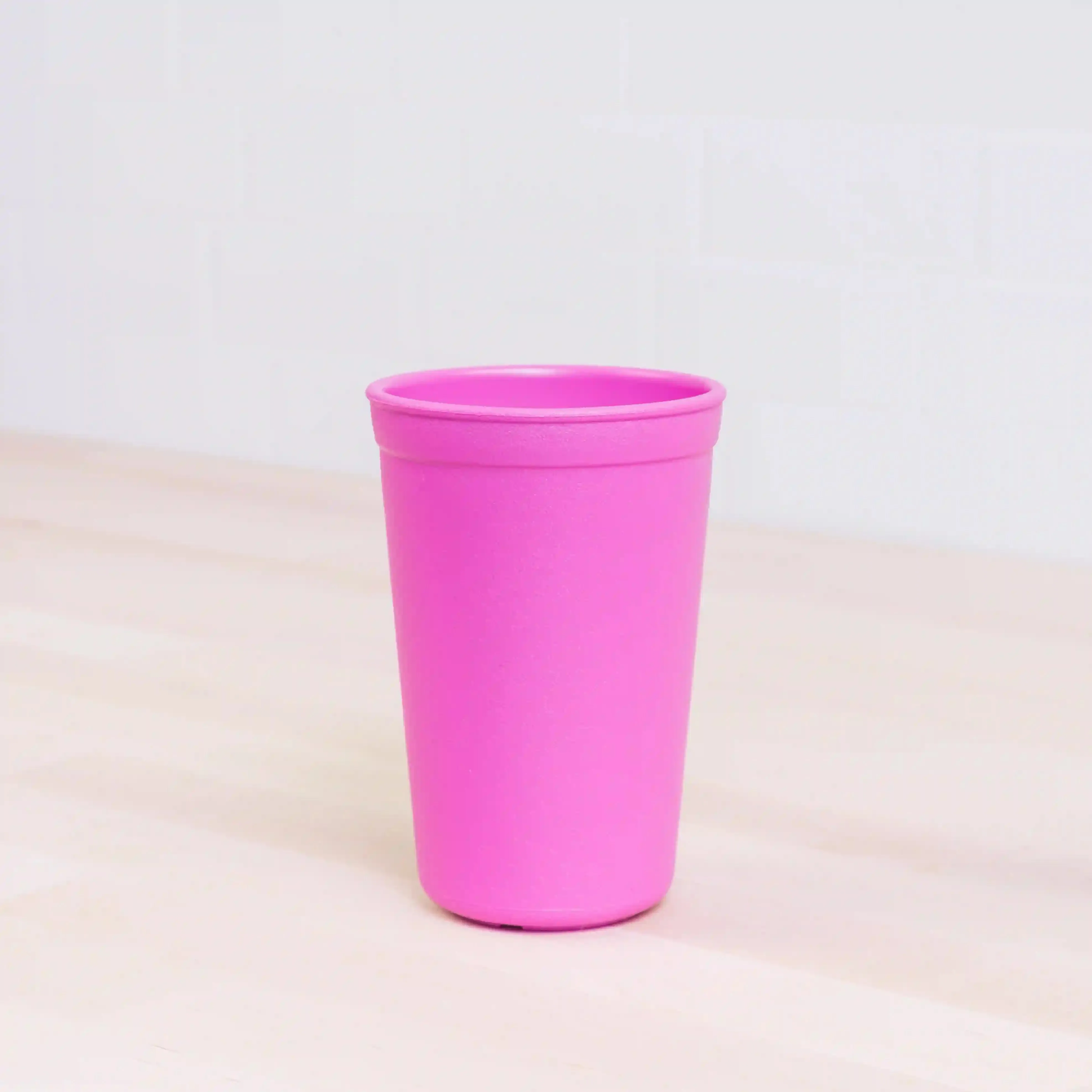 Replay Packaged Drinking Cups  - Butterfly - Pack of 3