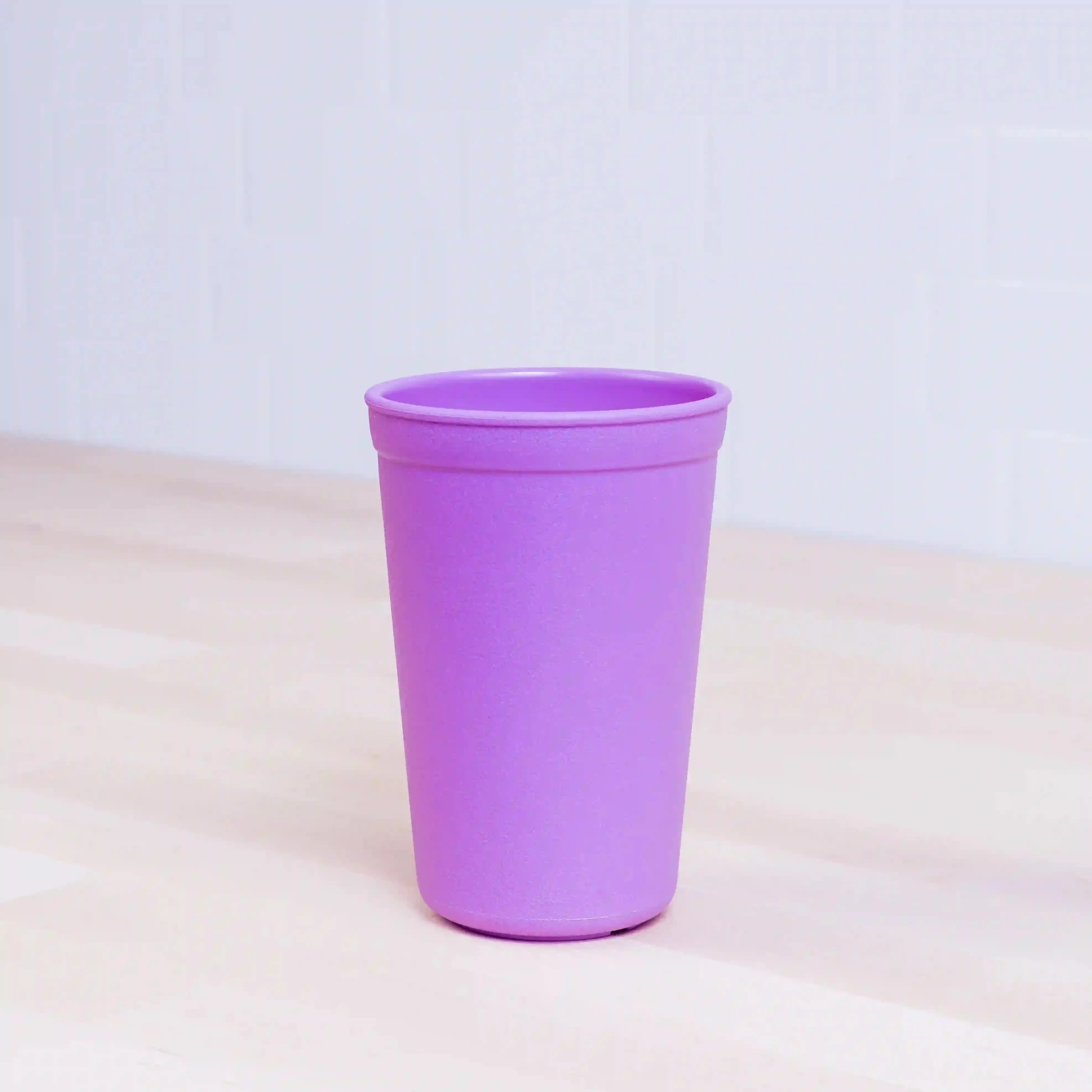 Replay Packaged Drinking Cups  - Butterfly - Pack of 3