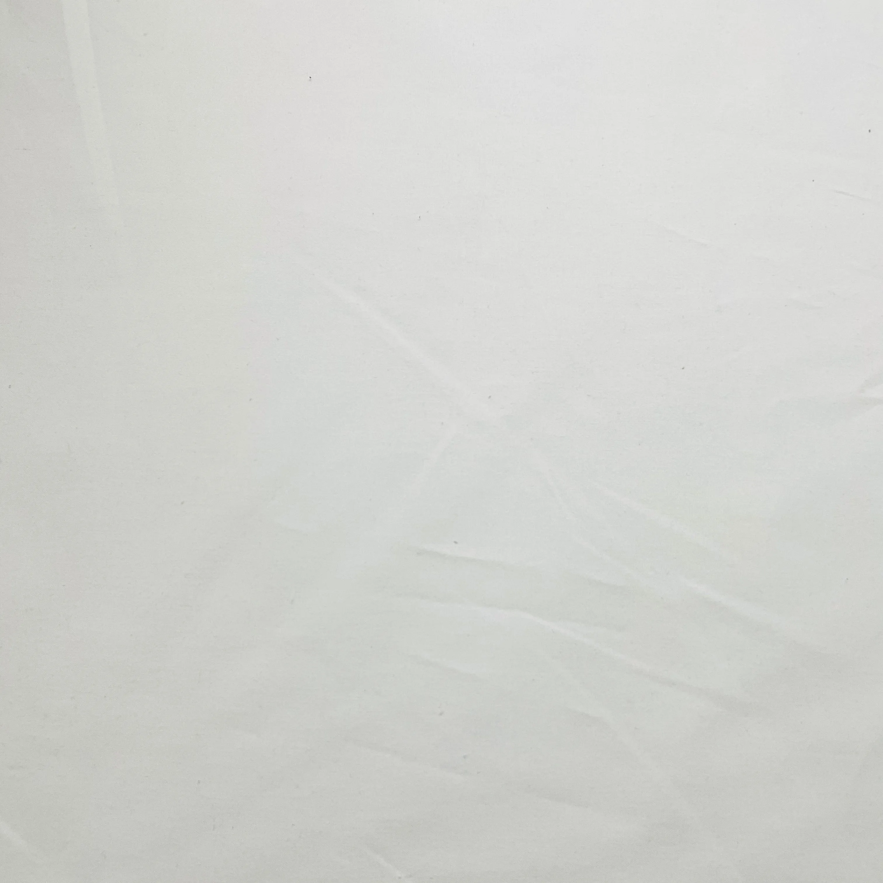 RFD White solid 2/4*2/4 Canvas Fabric