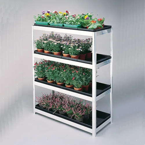 Seed Tray Rack