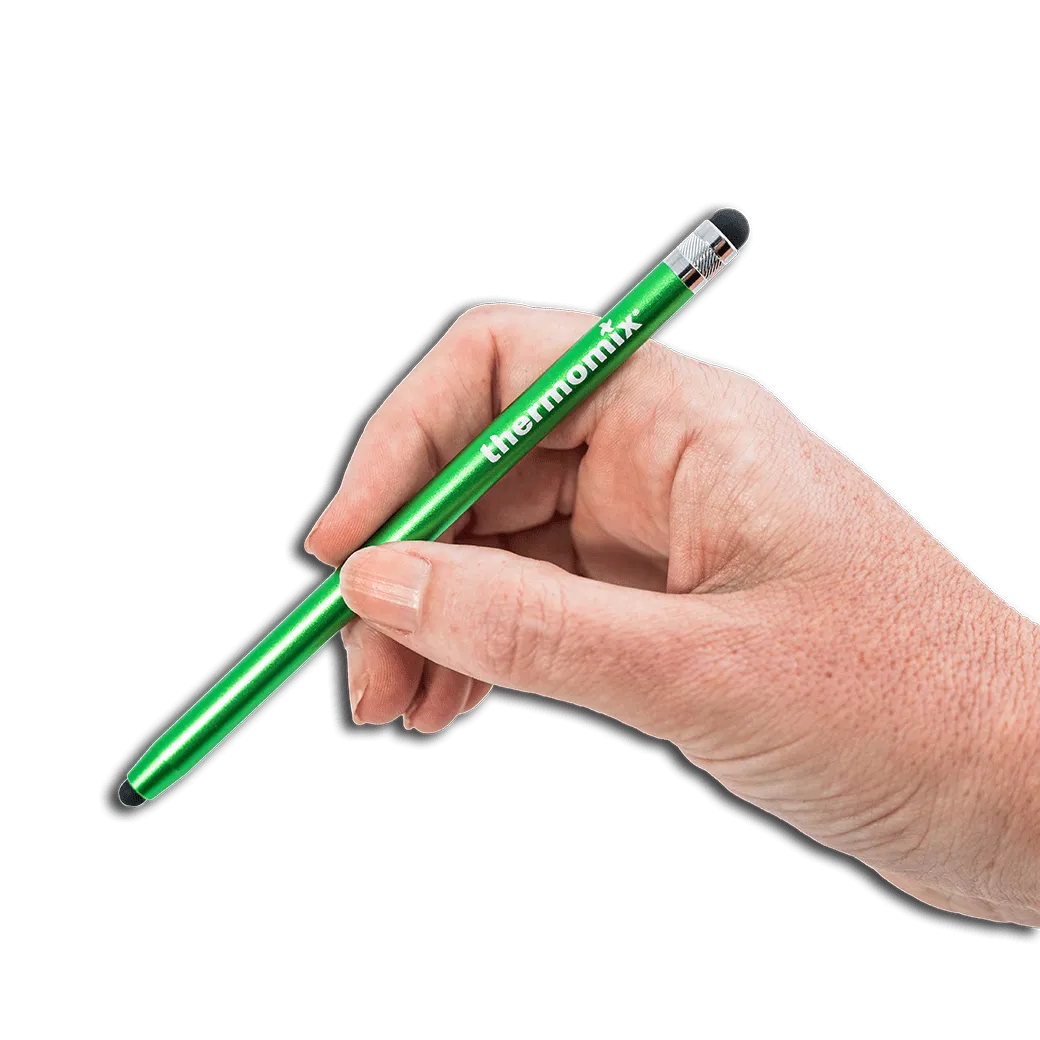 Stylus Pen