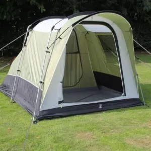 SunnCamp Silhouette 200 Tent