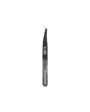 Volume Tweezer (V-PRO)