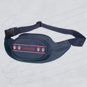 Waist Bags