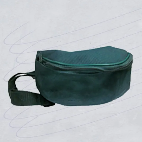 Waist Bags