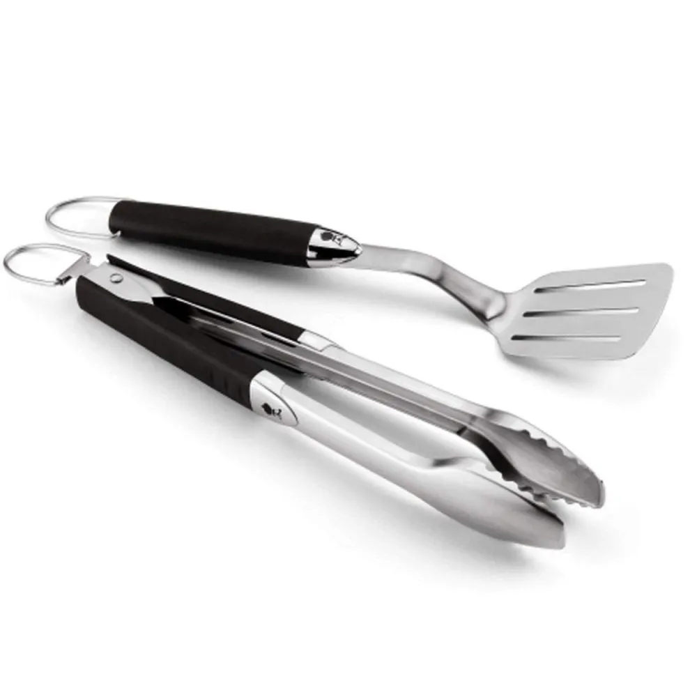 Weber Premium Tool Set - 6645