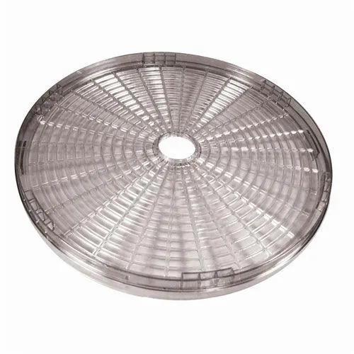 Weston 4 Tray Food Dehydrator