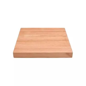 Wooden Chopping Board